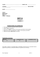 BIO P1 SET 6.docx